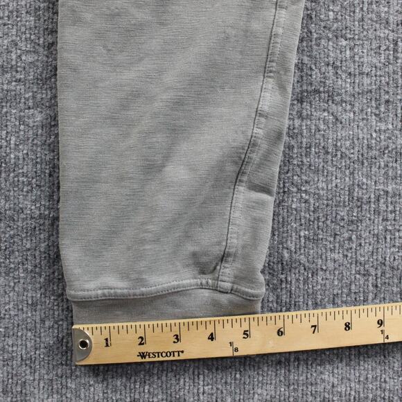 sold - Picture 10 of 11